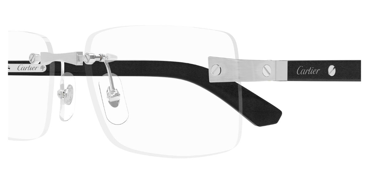 Cartier CT0513O