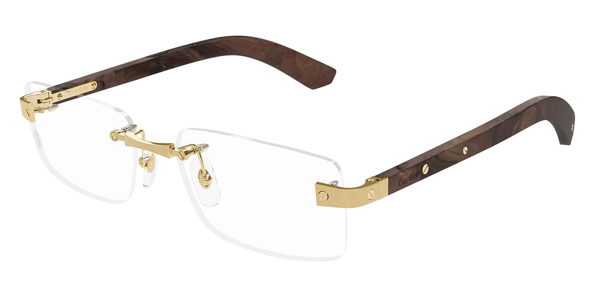 Cartier CT0513O