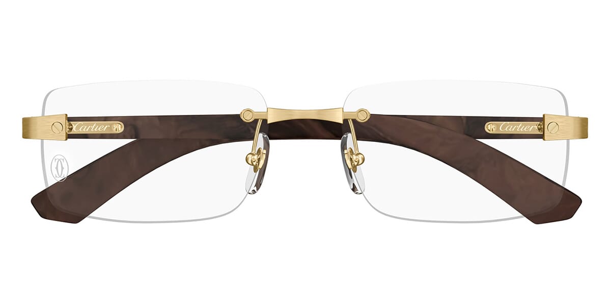 Cartier CT0513O