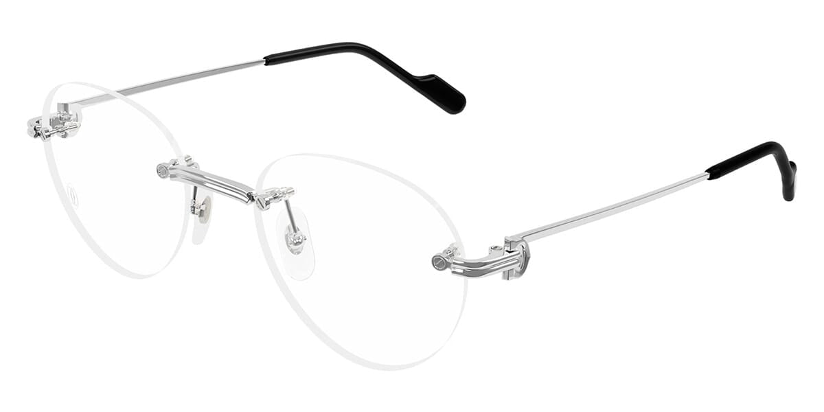 Cartier CT0514O