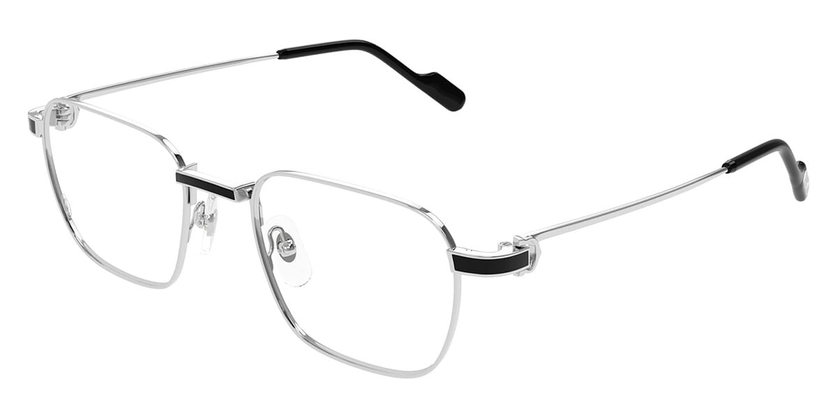 Cartier CT0518O