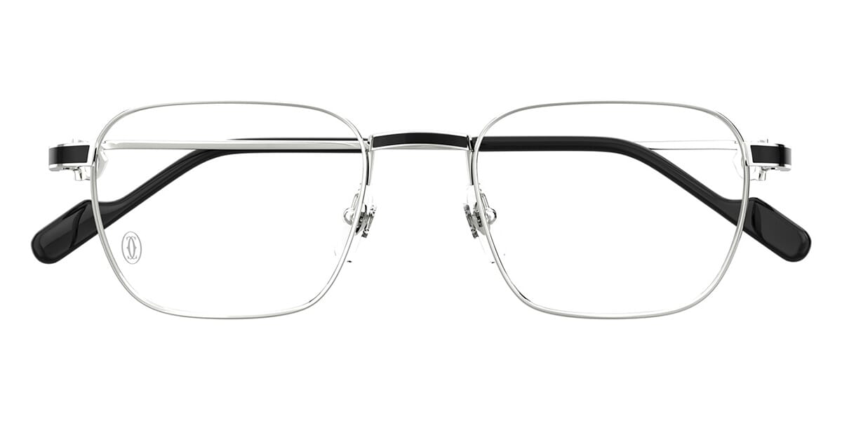 Cartier CT0518O