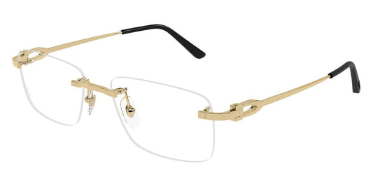 Cartier CT0521O