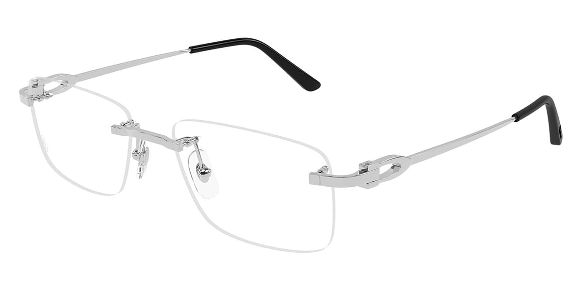 Cartier CT0521O