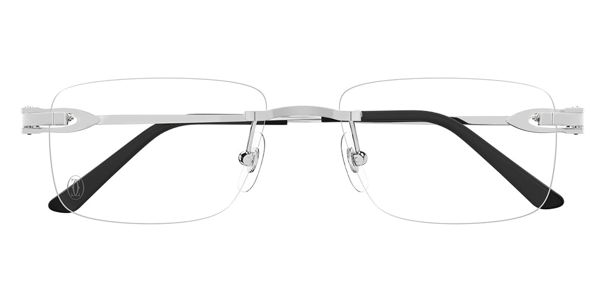 Cartier CT0521O