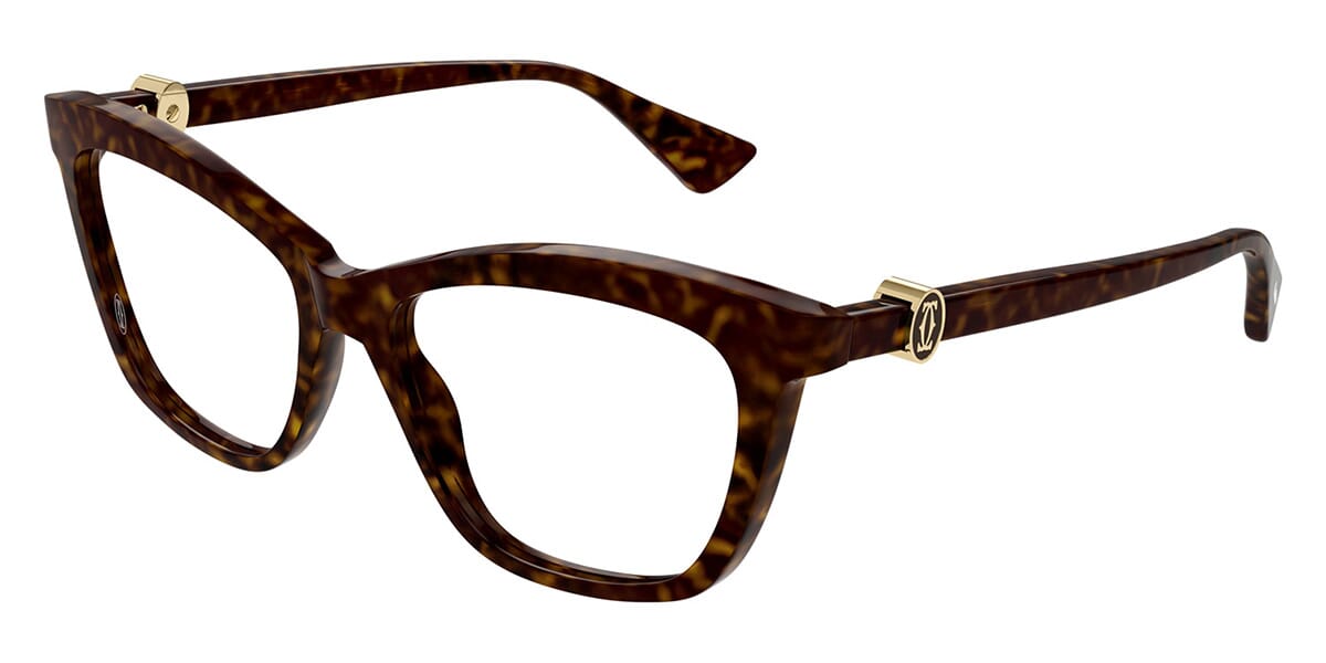 Cartier CT0526O