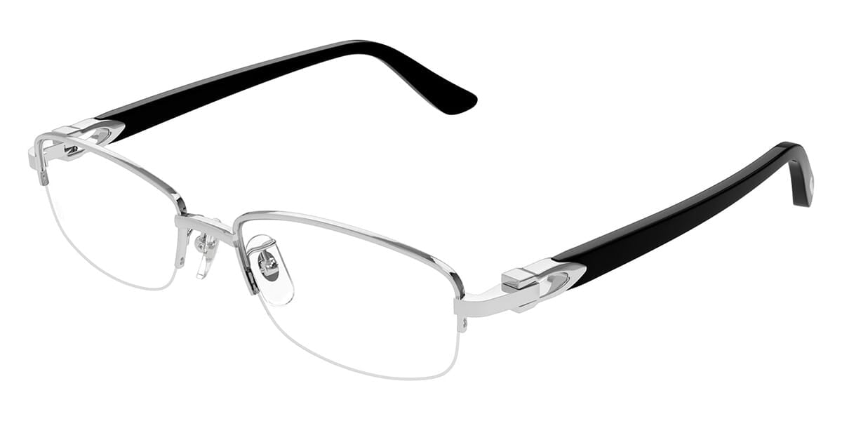 Cartier CT0530OJ