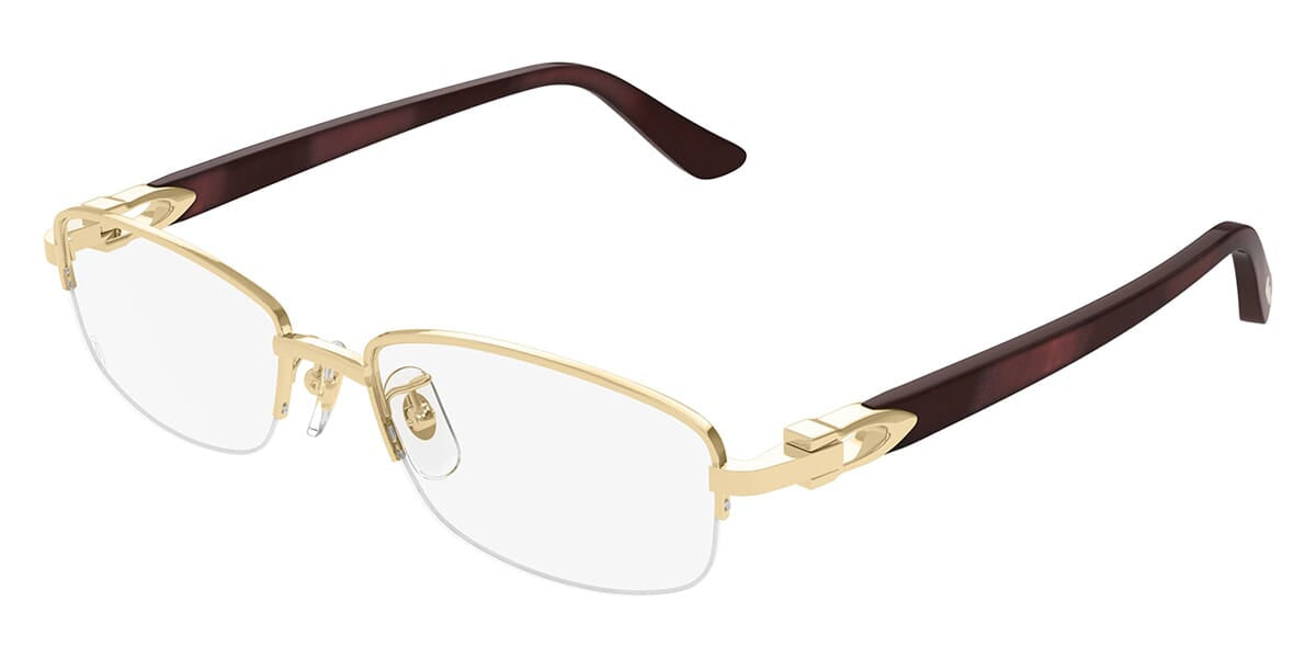 Cartier CT0530OJ