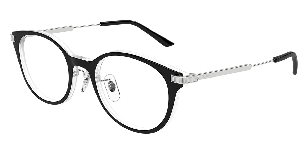 Cartier CT0531OJ