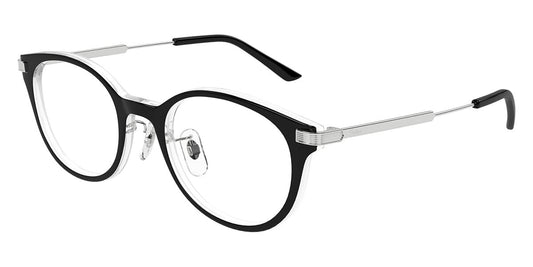Cartier CT0531OJ