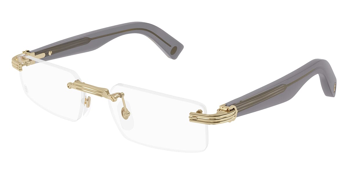 Cartier CT0537O