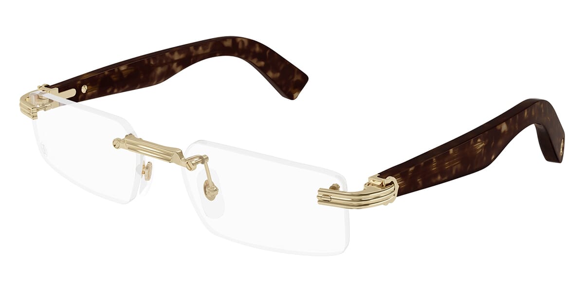 Cartier CT0537O