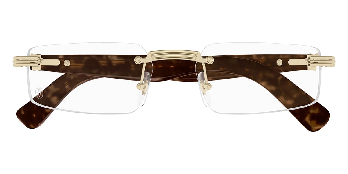 Cartier CT0537O