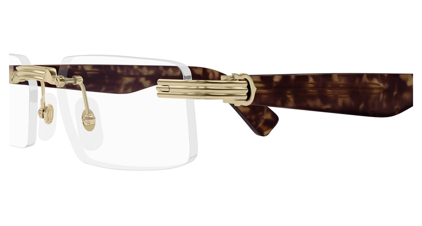 Cartier CT0537O