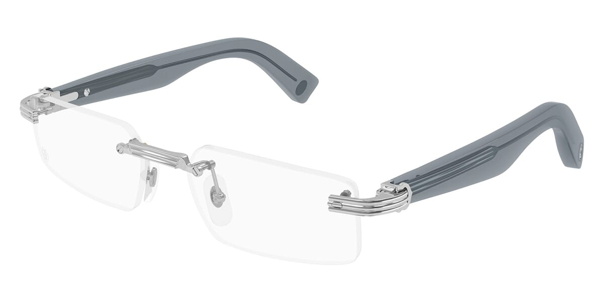 Cartier CT0537O