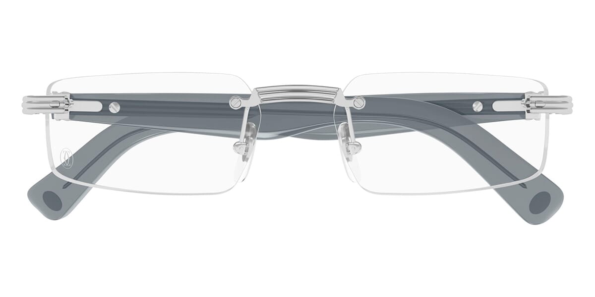 Cartier CT0537O