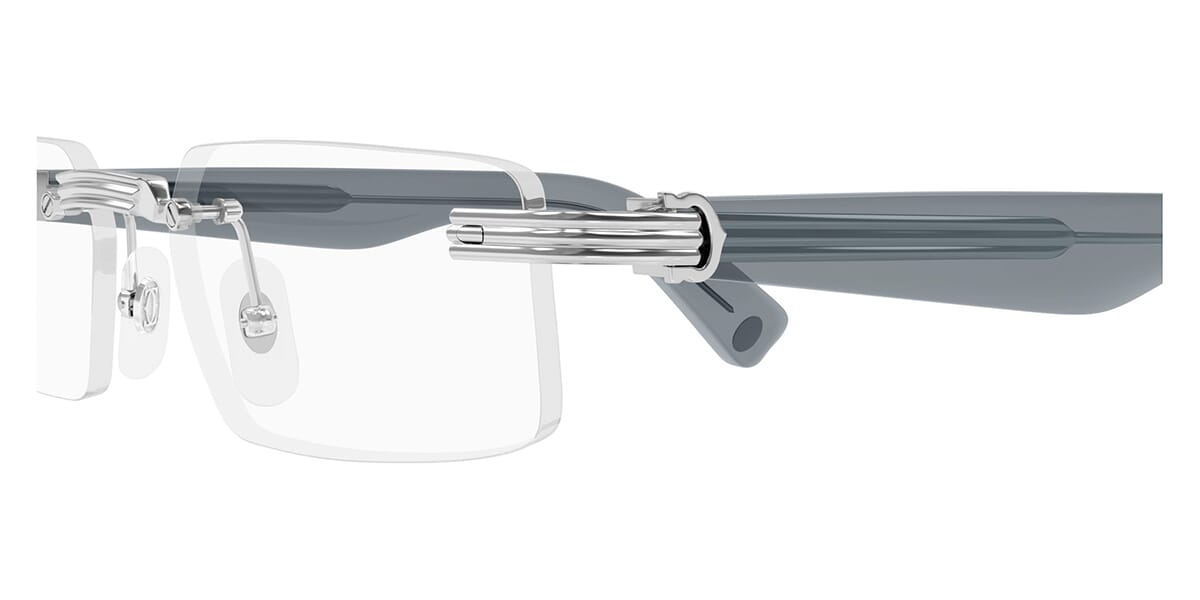 Cartier CT0537O