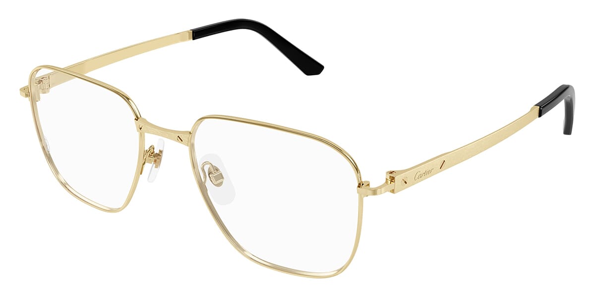 Cartier CT0553O
