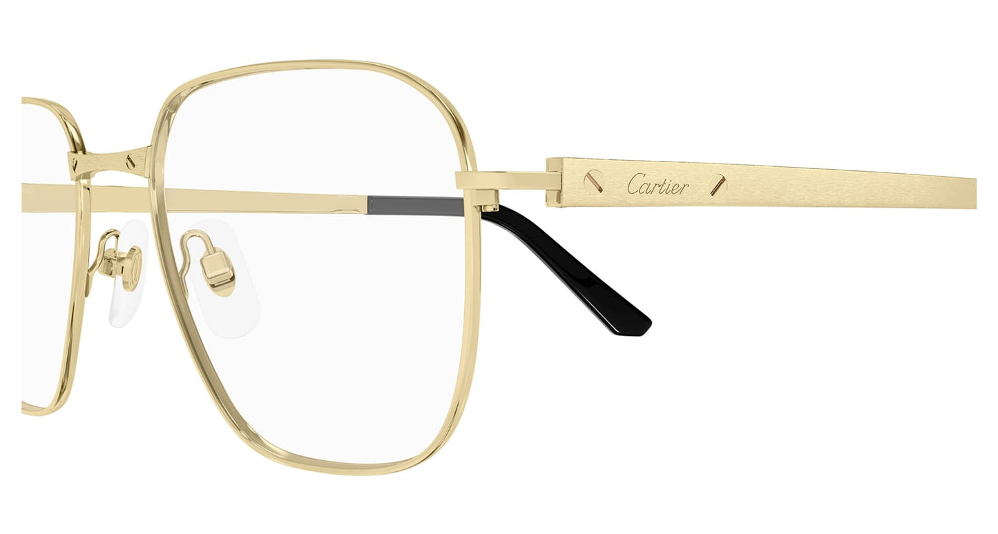 Cartier CT0553O
