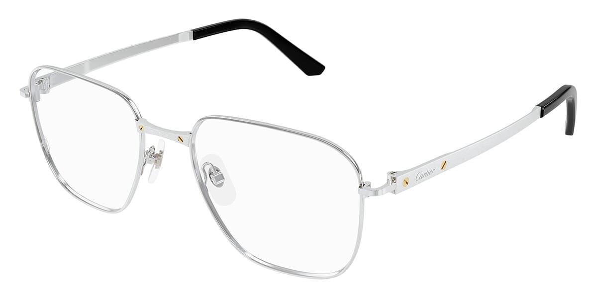 Cartier CT0553O