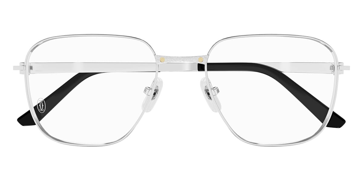Cartier CT0553O