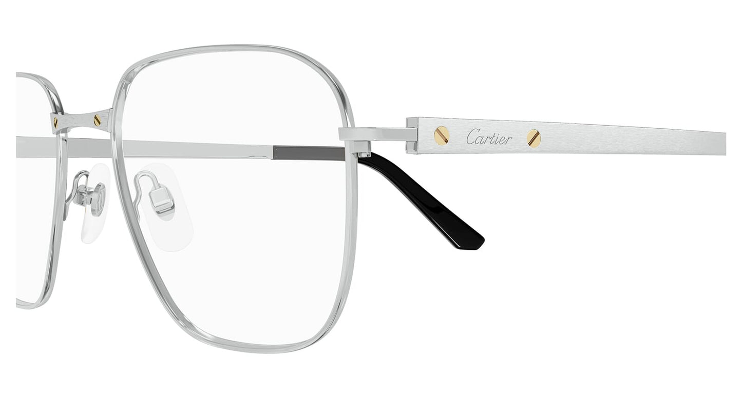 Cartier CT0553O
