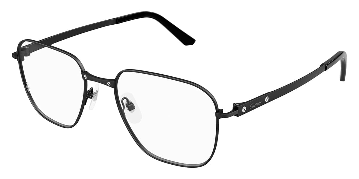Cartier CT0553O