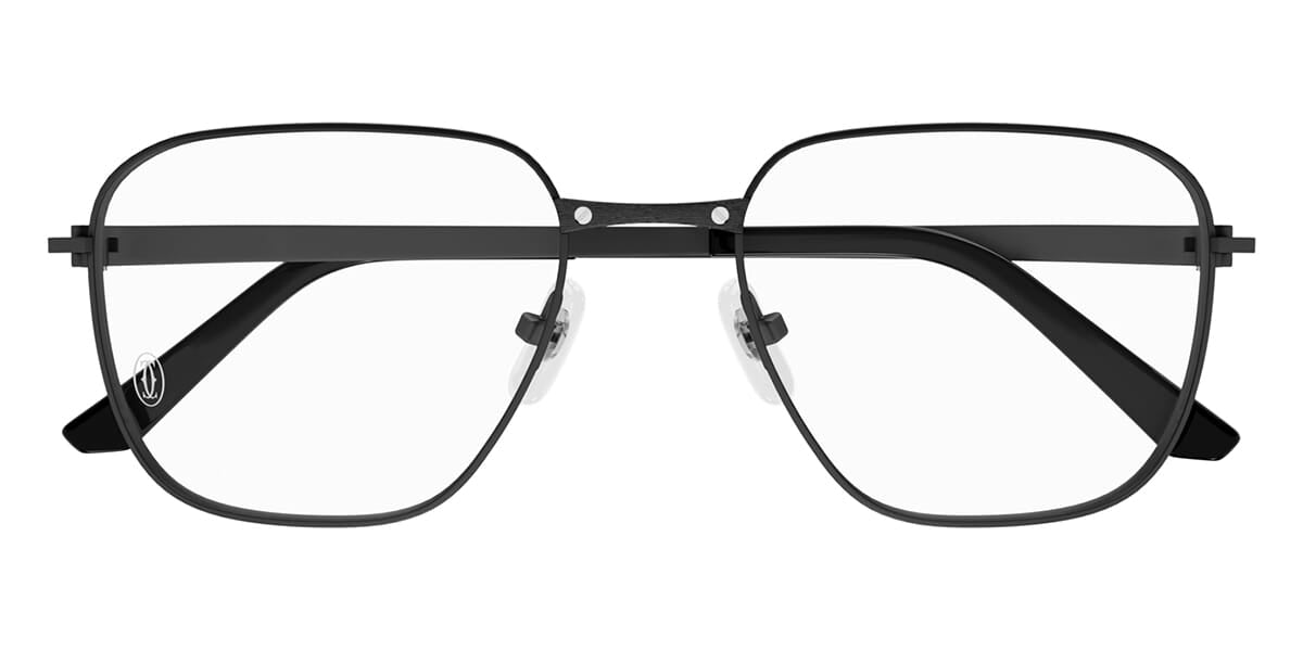 Cartier CT0553O