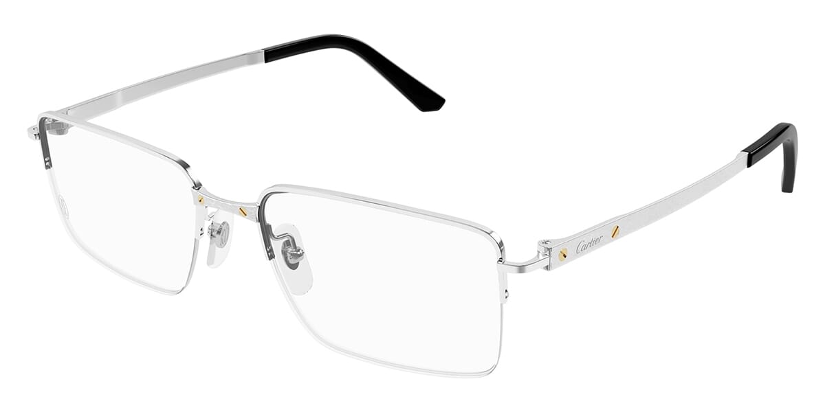 Cartier CT0554O