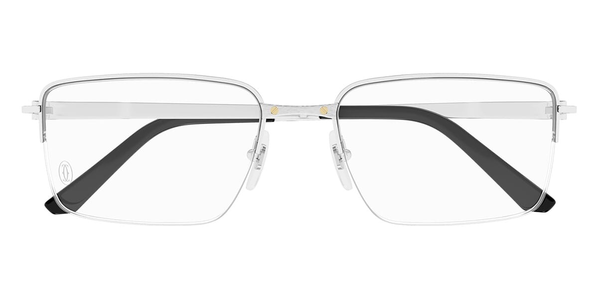 Cartier CT0554O