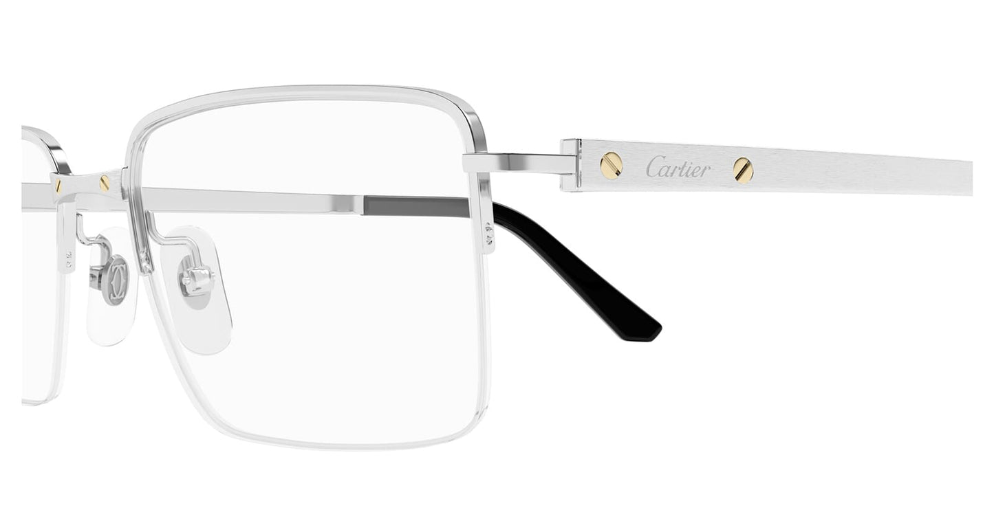 Cartier CT0554O