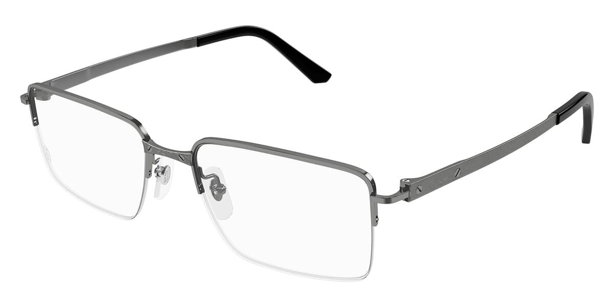 Cartier CT0554O