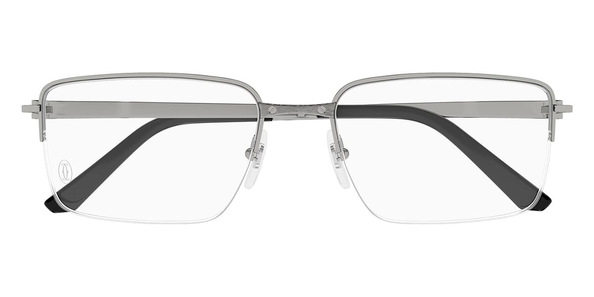 Cartier CT0554O