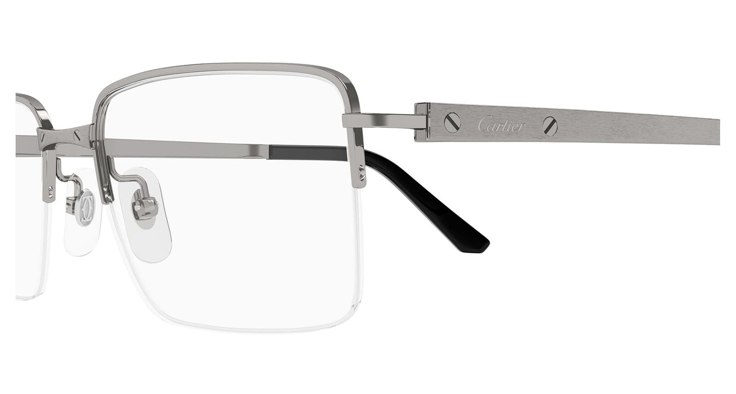 Cartier CT0554O