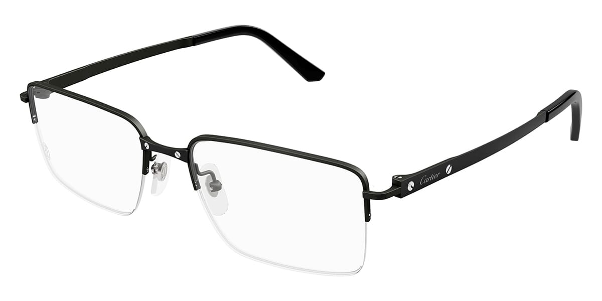 Cartier CT0554O