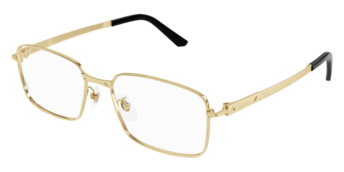 Cartier CT0555OA