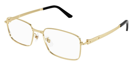 Cartier CT0555OA
