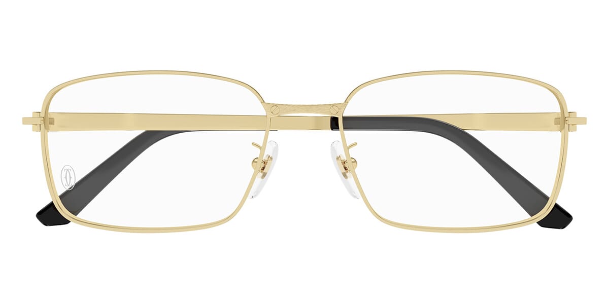 Cartier CT0555OA