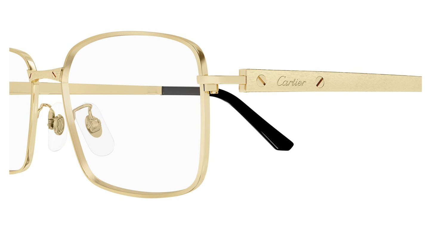 Cartier CT0555OA