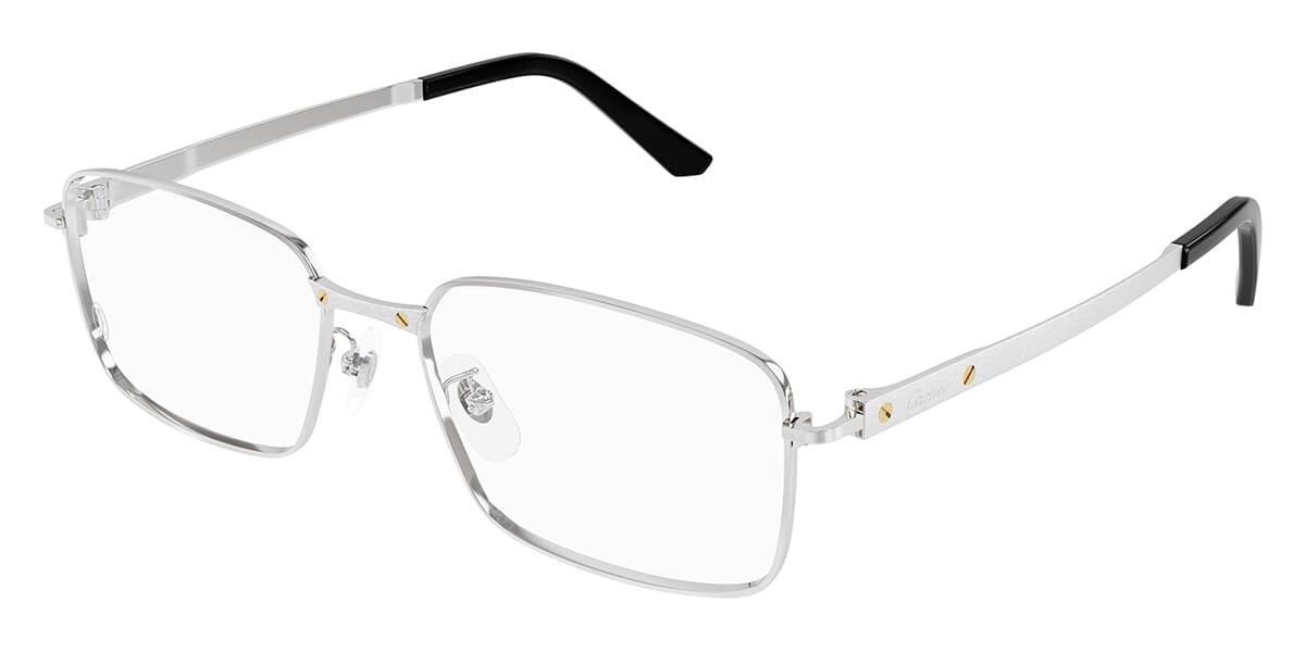 Cartier CT0555OA