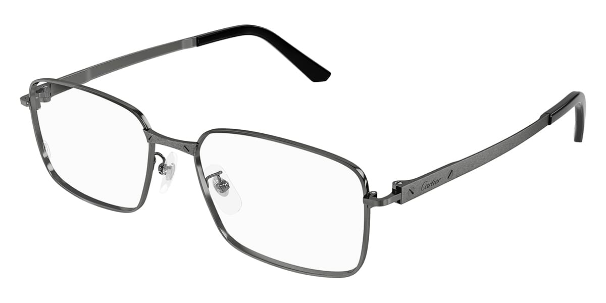 Cartier CT0555OA