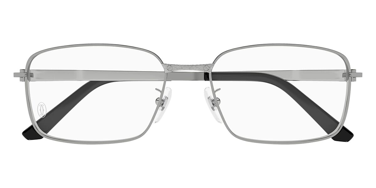 Cartier CT0555OA