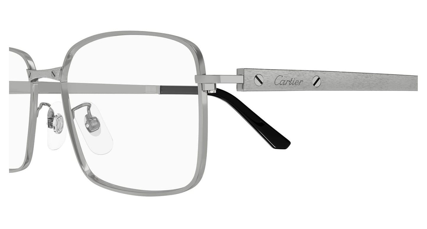 Cartier CT0555OA