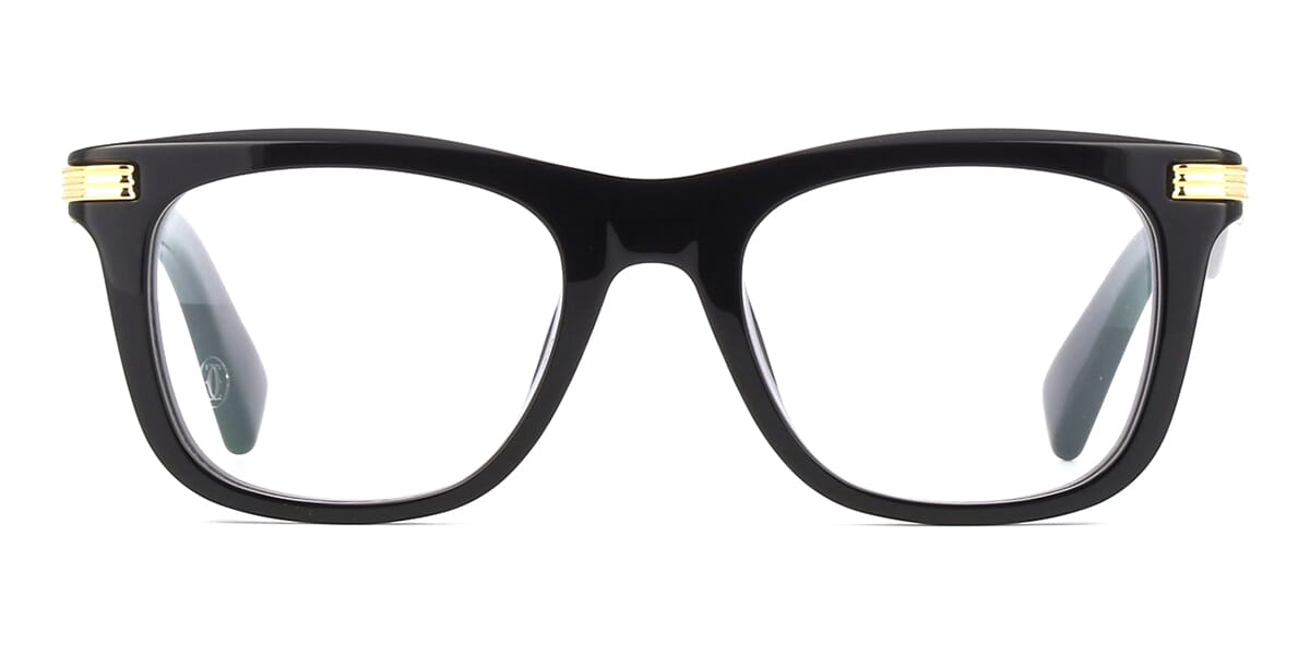 Cartier CT0558O