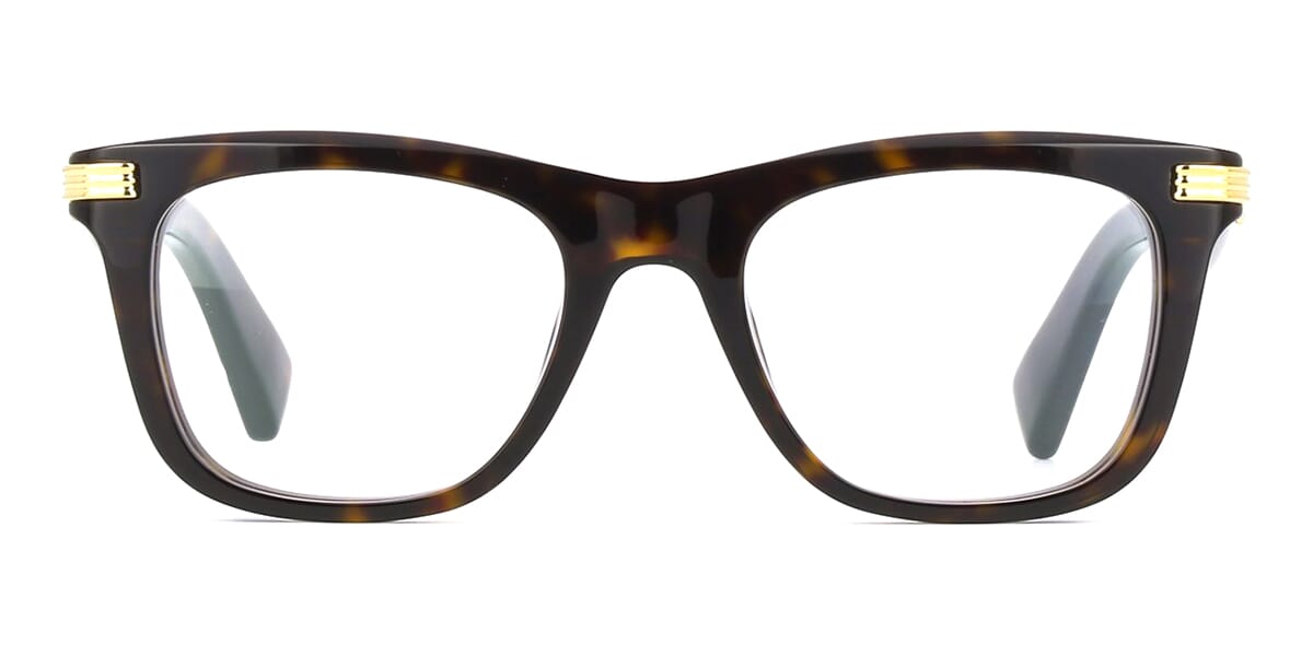 Cartier CT0558O