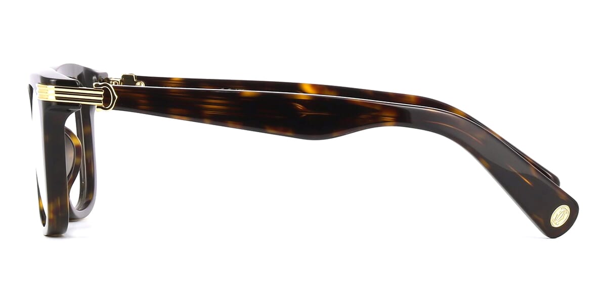 Cartier CT0558O