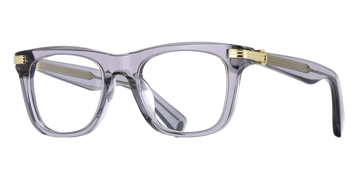 Cartier CT0558O