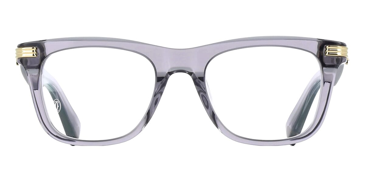 Cartier CT0558O