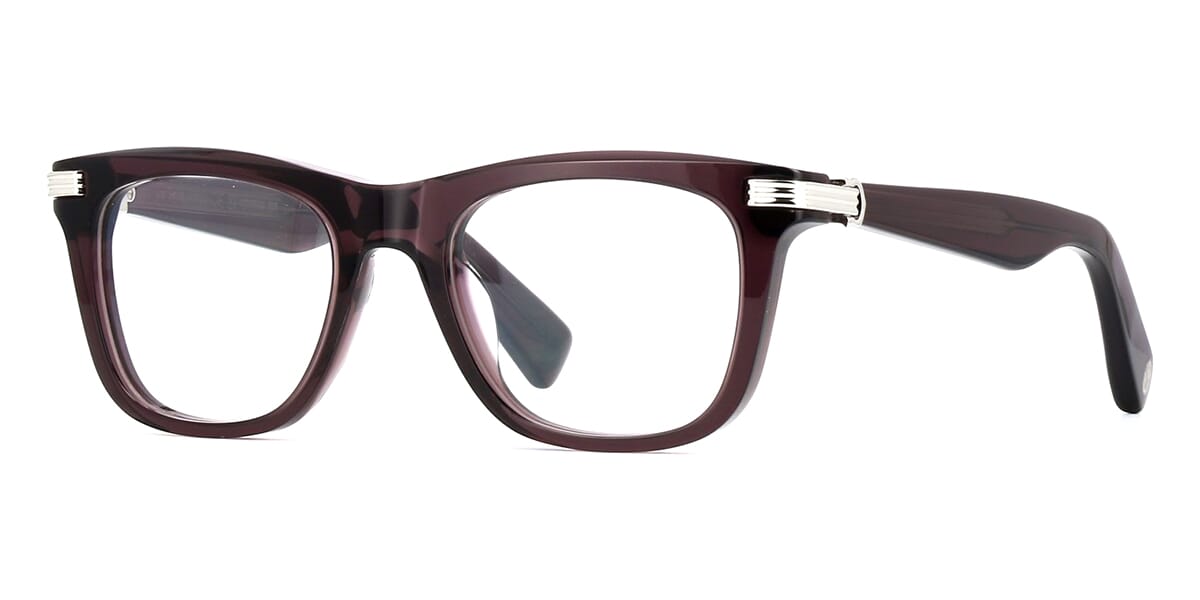 Cartier CT0558O