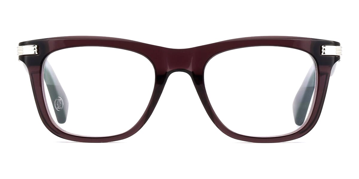 Cartier CT0558O